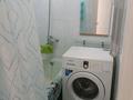 2-бөлмелі пәтер · 45 м² · 4/5 қабат, Казахстанская 124, бағасы: 125 000 ₸ в Шахтинске — фото 19