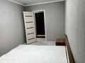 2-бөлмелі пәтер · 45 м² · 4/5 қабат, Казахстанская 124, бағасы: 125 000 ₸ в Шахтинске — фото 2