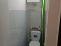 2-бөлмелі пәтер · 45 м² · 4/5 қабат, Казахстанская 124, бағасы: 125 000 ₸ в Шахтинске — фото 20