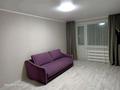 2-бөлмелі пәтер · 45 м² · 4/5 қабат, Казахстанская 124, бағасы: 125 000 ₸ в Шахтинске — фото 3