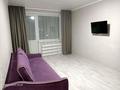 2-бөлмелі пәтер · 45 м² · 4/5 қабат, Казахстанская 124, бағасы: 125 000 ₸ в Шахтинске — фото 4