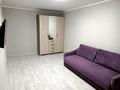 2-бөлмелі пәтер · 45 м² · 4/5 қабат, Казахстанская 124, бағасы: 125 000 ₸ в Шахтинске — фото 5