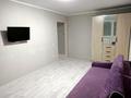 2-бөлмелі пәтер · 45 м² · 4/5 қабат, Казахстанская 124, бағасы: 125 000 ₸ в Шахтинске — фото 6