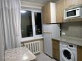 2-бөлмелі пәтер · 45 м² · 4/5 қабат, Казахстанская 124, бағасы: 125 000 ₸ в Шахтинске — фото 7
