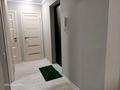 2-бөлмелі пәтер · 45 м² · 4/5 қабат, Казахстанская 124, бағасы: 125 000 ₸ в Шахтинске — фото 8
