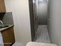 2-бөлмелі пәтер · 45 м² · 4/5 қабат, Казахстанская 124, бағасы: 125 000 ₸ в Шахтинске — фото 9