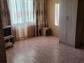 1-комнатная квартира, 32 м², 3/5 этаж, Момышулы 21 за 11 млн 〒 в Жезказгане — фото 3