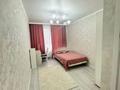3-комнатная квартира · 92.4 м² · 2/9 этаж, Курганская 2А за 52 млн ₸ в Костанае — фото 4