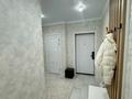 3-комнатная квартира · 92.4 м² · 2/9 этаж, Курганская 2А за 52 млн ₸ в Костанае — фото 5