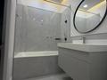4-бөлмелі пәтер · 121.33 м² · 3/8 қабат, мкр Шубар, Сарайшык 6 — Кунаева, бағасы: 170 млн ₸ в Астане, Есильский р-н — фото 6