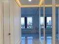 4-бөлмелі пәтер · 121.33 м² · 3/8 қабат, мкр Шубар, Сарайшык 6 — Кунаева, бағасы: 170 млн ₸ в Астане, Есильский р-н — фото 7