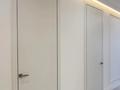 4-бөлмелі пәтер · 121.33 м² · 3/8 қабат, мкр Шубар, Сарайшык 6 — Кунаева, бағасы: 170 млн ₸ в Астане, Есильский р-н — фото 8