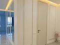 4-бөлмелі пәтер · 121.33 м² · 3/8 қабат, мкр Шубар, Сарайшык 6 — Кунаева, бағасы: 170 млн ₸ в Астане, Есильский р-н — фото 9