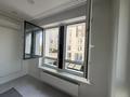 4-бөлмелі пәтер · 121.33 м² · 3/8 қабат, мкр Шубар, Сарайшык 6 — Кунаева, бағасы: 170 млн ₸ в Астане, Есильский р-н — фото 11