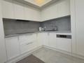 4-бөлмелі пәтер · 121.33 м² · 3/8 қабат, мкр Шубар, Сарайшык 6 — Кунаева, бағасы: 170 млн ₸ в Астане, Есильский р-н — фото 2