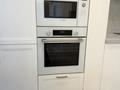 4-бөлмелі пәтер · 121.33 м² · 3/8 қабат, мкр Шубар, Сарайшык 6 — Кунаева, бағасы: 170 млн ₸ в Астане, Есильский р-н — фото 3