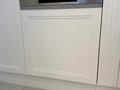 4-бөлмелі пәтер · 121.33 м² · 3/8 қабат, мкр Шубар, Сарайшык 6 — Кунаева, бағасы: 170 млн ₸ в Астане, Есильский р-н — фото 4