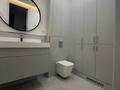 4-бөлмелі пәтер · 121.33 м² · 3/8 қабат, мкр Шубар, Сарайшык 6 — Кунаева, бағасы: 170 млн ₸ в Астане, Есильский р-н — фото 5