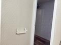 3-бөлмелі пәтер · 57 м² · 1/3 қабат, 71 квартал 3, бағасы: 20 млн ₸ в Семее — фото 6