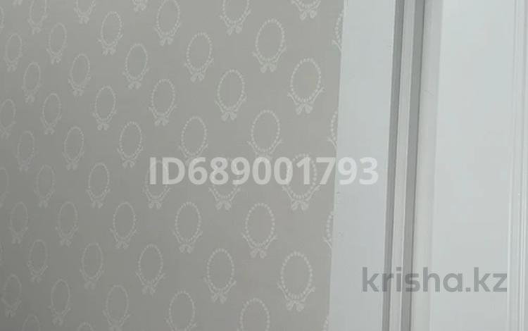3-бөлмелі пәтер · 57 м² · 1/3 қабат, 71 квартал 3, бағасы: 20 млн ₸ в Семее — фото 7