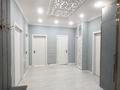 4-комнатная квартира · 125 м² · 7/11 этаж, 17-й мкр 43 за 49.9 млн ₸ в Актау — фото 2