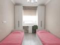 4-комнатная квартира · 125 м² · 7/11 этаж, 17-й мкр 43 за 49.9 млн ₸ в Актау — фото 5