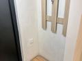 1-комнатная квартира · 20 м² · 11/12 этаж, Райымбека 257 за 170 000 ₸ в Алматы, Жетысуский р-н — фото 2