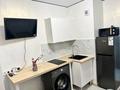 1-комнатная квартира · 20 м² · 11/12 этаж, Райымбека 257 за 170 000 ₸ в Алматы, Жетысуский р-н — фото 3
