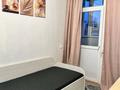1-комнатная квартира · 20 м² · 11/12 этаж, Райымбека 257 за 170 000 ₸ в Алматы, Жетысуский р-н — фото 4