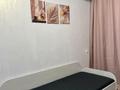 1-комнатная квартира · 20 м² · 11/12 этаж, Райымбека 257 за 170 000 ₸ в Алматы, Жетысуский р-н — фото 5