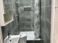 1-комнатная квартира · 20 м² · 11/12 этаж, Райымбека 257 за 170 000 ₸ в Алматы, Жетысуский р-н — фото 7