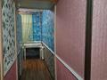 2-бөлмелі пәтер · 50 м² · 8/9 қабат, 50 лет октября — 50 лет октября 114, бағасы: 10.5 млн ₸ в Рудном — фото 2