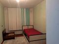 2-бөлмелі пәтер · 50 м² · 8/9 қабат, 50 лет октября — 50 лет октября 114, бағасы: 10.5 млн ₸ в Рудном — фото 4