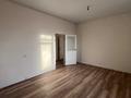 3-бөлмелі пәтер · 109.9 м² · 2/9 қабат, Каирбекова, бағасы: ~ 52.8 млн ₸ в Костанае — фото 10