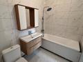 3-бөлмелі пәтер · 109.9 м² · 2/9 қабат, Каирбекова, бағасы: ~ 52.8 млн ₸ в Костанае — фото 12