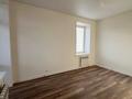 3-бөлмелі пәтер · 109.9 м² · 2/9 қабат, Каирбекова, бағасы: ~ 52.8 млн ₸ в Костанае — фото 20