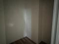 3-бөлмелі пәтер · 109.9 м² · 2/9 қабат, Каирбекова, бағасы: ~ 52.8 млн ₸ в Костанае — фото 4