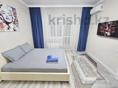 Дом · 4 комнаты · 200 м², Красный партизан за 70 000 ₸ в Костанае