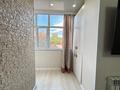 3-бөлмелі пәтер · 76 м² · 2/10 қабат, Кумисбекова 2/3, бағасы: ~ 35.6 млн ₸ в Астане, Сарыарка р-н — фото 9