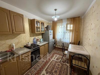 1-бөлмелі пәтер · 37.5 м² · 8/13 қабат, 7 микрорайон 13, бағасы: 15.3 млн ₸ в Костанае