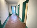 1-бөлмелі пәтер · 37.5 м² · 8/13 қабат, 7 микрорайон 13, бағасы: 15.3 млн ₸ в Костанае — фото 13