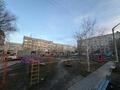 1-бөлмелі пәтер · 37.5 м² · 8/13 қабат, 7 микрорайон 13, бағасы: 15.3 млн ₸ в Костанае — фото 17