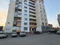 1-бөлмелі пәтер · 37.5 м² · 8/13 қабат, 7 микрорайон 13, бағасы: 15.3 млн ₸ в Костанае — фото 18