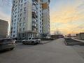 1-бөлмелі пәтер · 37.5 м² · 8/13 қабат, 7 микрорайон 13, бағасы: 15.3 млн ₸ в Костанае — фото 19