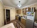 1-бөлмелі пәтер · 37.5 м² · 8/13 қабат, 7 микрорайон 13, бағасы: 15.3 млн ₸ в Костанае — фото 2