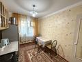 1-бөлмелі пәтер · 37.5 м² · 8/13 қабат, 7 микрорайон 13, бағасы: 15.3 млн ₸ в Костанае — фото 3