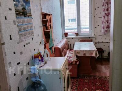 2-комнатная квартира, 48 м², 2/2 этаж, баймуканова 79а за 8 млн 〒 в Кокшетау