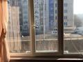 1-бөлмелі пәтер · 18 м² · 4/4 қабат, Ул.Жубанова 18 — Ул.Саина, бағасы: 190 000 ₸ в Алматы, Ауэзовский р-н — фото 5
