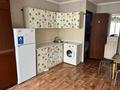 1-бөлмелі пәтер · 18 м² · 4/4 қабат, Ул.Жубанова 18 — Ул.Саина, бағасы: 190 000 ₸ в Алматы, Ауэзовский р-н — фото 7