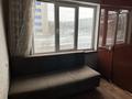 1-бөлмелі пәтер · 18 м² · 4/4 қабат, Ул.Жубанова 18 — Ул.Саина, бағасы: 190 000 ₸ в Алматы, Ауэзовский р-н — фото 8